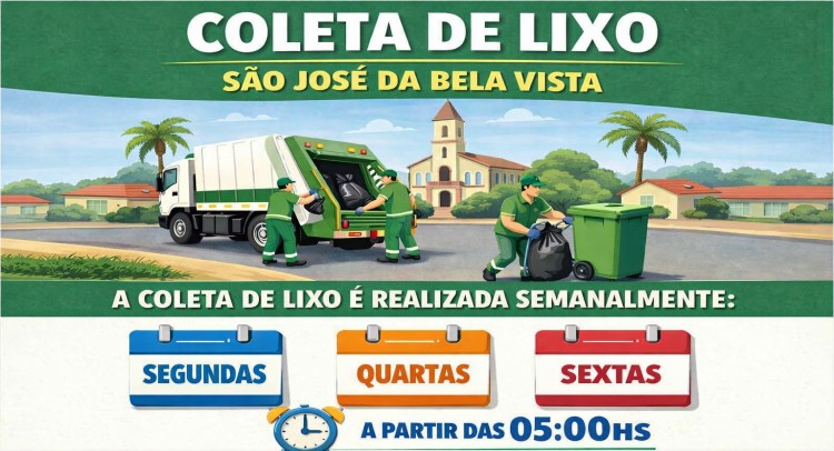 Capa da notícia