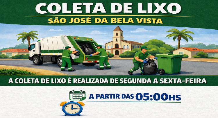 Capa da notícia
