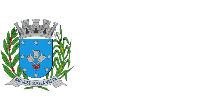 Logo Prefeitura